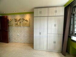 Blk 250 Pasir Ris Street 21 (Pasir Ris), HDB Executive #437989211